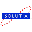 Solutia